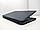 Ноутбук HP 255 G4 HD 15.6 AMD A6 6310 4ядра 4GB SSD 120 GB AMD Radeon R4 Graphics, фото 6