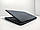 Ноутбук HP 255 G4 HD 15.6 AMD A6 6310 4ядра 4GB SSD 120 GB AMD Radeon R4 Graphics, фото 7