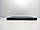 Ноутбук HP 255 G4 HD 15.6 AMD A6 6310 4ядра 4GB SSD 120 GB AMD Radeon R4 Graphics, фото 9