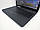Ноутбук HP 255 G4 HD 15.6 AMD A6 6310 4ядра 4GB SSD 120 GB AMD Radeon R4 Graphics, фото 5
