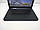 Ноутбук HP 255 G4 HD 15.6 AMD A6 6310 4ядра 4GB SSD 120 GB AMD Radeon R4 Graphics, фото 3
