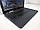 Ноутбук HP 255 G4 HD 15.6 AMD A6 6310 4ядра 4GB SSD 120 GB AMD Radeon R4 Graphics, фото 4