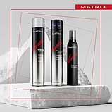 Мус Matrix Vavoom для надання об'єму волоссю Height of Glam,250ml, фото 8