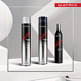 Мус Matrix Vavoom для надання об'єму волоссю Height of Glam,250ml, фото 10