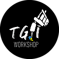 TGI WorkShop