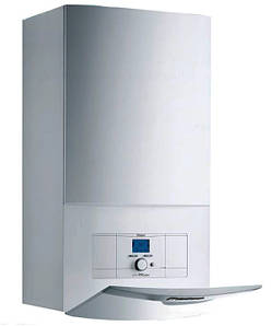 Vaillant atmoTEC plus VU 240/5-5 Котел одноконттурний димохідний