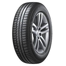 Laufenn G Fit EQ LK41 175/70 R13 82T