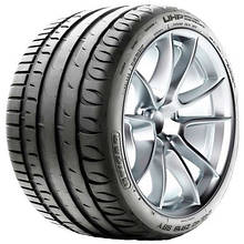 Tigar UHP 225/45 R19 96W XL