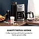 Кавомашина Ароматика II Дуо, фото 2