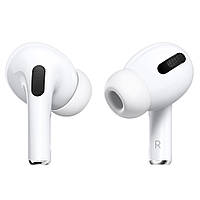 Беспроводные наушники TWS Airpod 3 с боксом для зарядки (White) | Bluetooth беспроводные наушники с кейсом