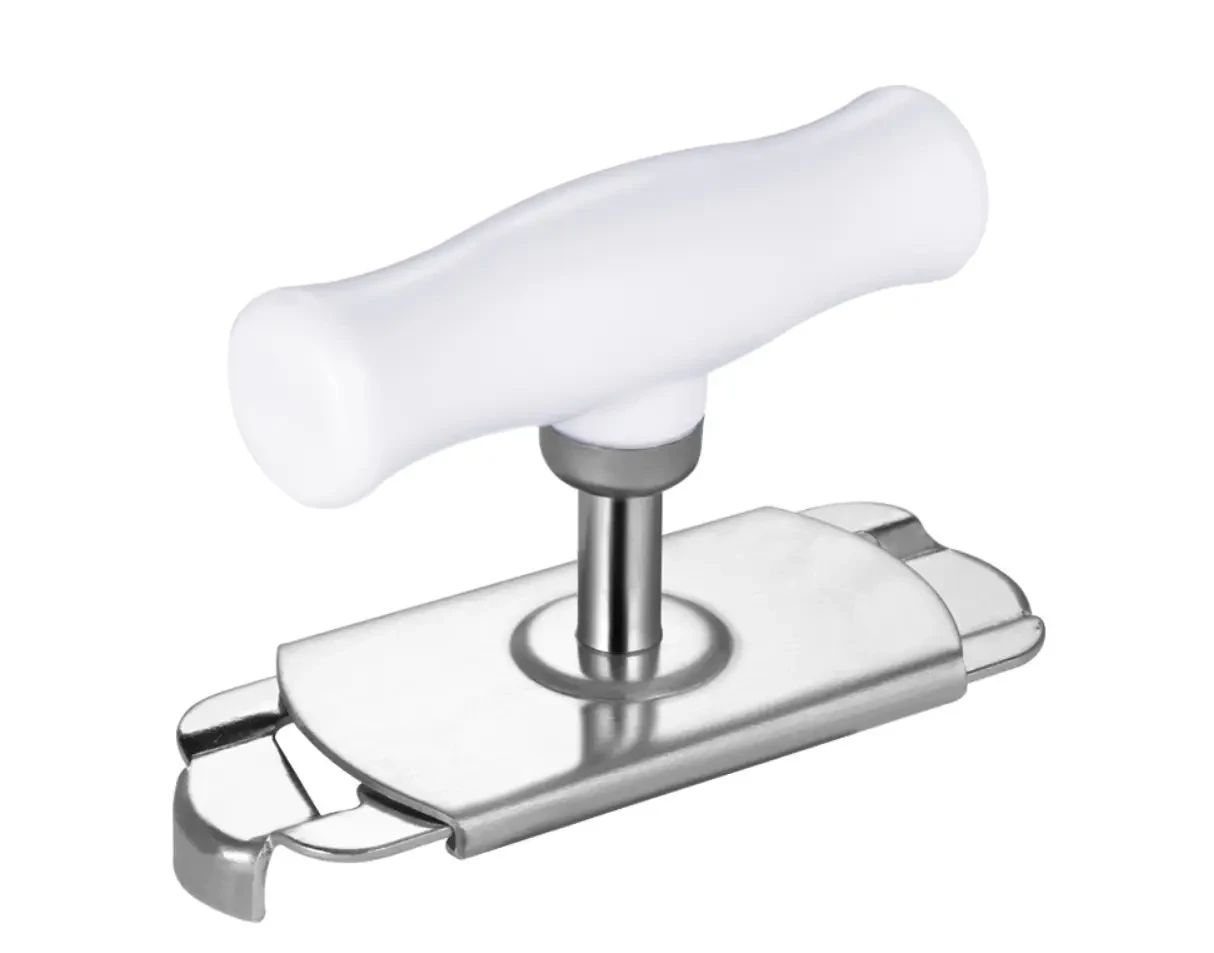Відкривачка JAR Opener