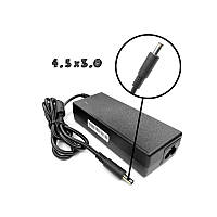 Блок живлення для ноутбука Dell 65W 19.5V 3.34A (4.5+3.0)