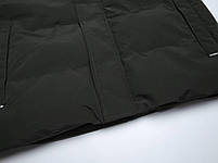 Куртка утеплена чоловіча оптом, Glo-story, 3XL-5XL рр,  № MMA-3861-3, фото 4