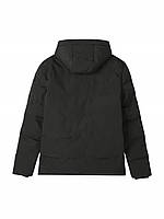 Куртка утеплена чоловіча оптом, Glo-story, 3XL-5XL рр,  № MMA-3861-3, фото 3
