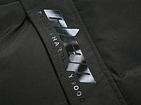 Куртка утеплена чоловіча оптом, Glo-story, 3XL-5XL рр,  № MMA-3861-3, фото 5