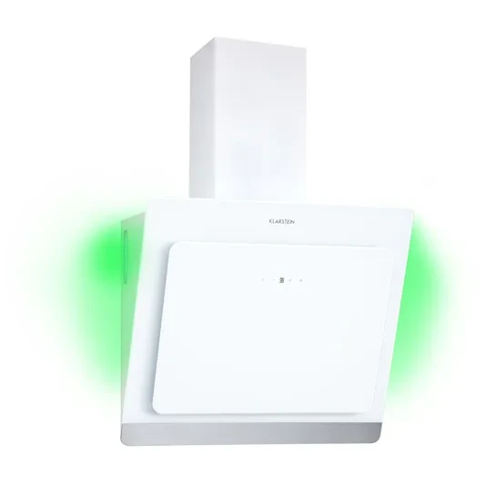 Витяжка кухонна Аврора Еко 60, фото 1