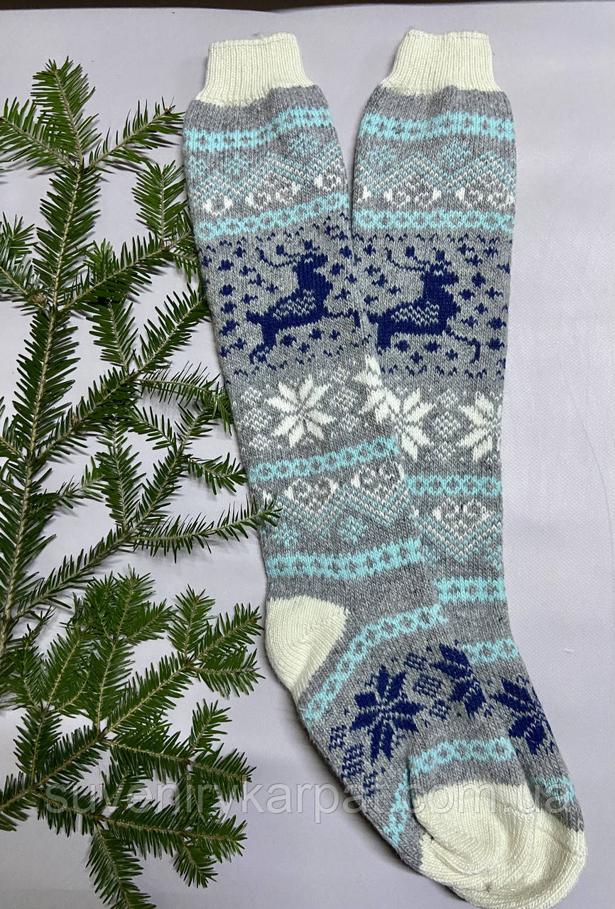 Гольфи жіночі, фото 1