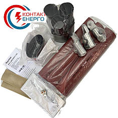 POLT 12F/1XI Raychem Муфта кабельна кінцева 10 кВ, фото 1