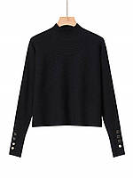 Кофта жіноча оптом, Glo-story, S-XL pp,  № WMY-4044, фото 2