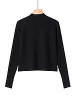 Кофта жіноча оптом, Glo-story, S-XL pp,  № WMY-4044, фото 3