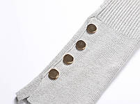 Кофта жіноча оптом, Glo-story, S-XL pp,  № WMY-4044, фото 8