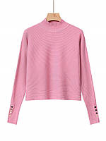 Кофта жіноча оптом, Glo-story, S-XL pp,  № WMY-4044, фото 4