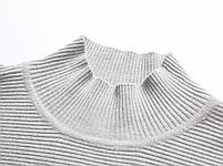 Кофта жіноча оптом, Glo-story, S-XL pp,  № WMY-4044, фото 7