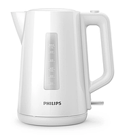 Електрочайник Philips Series 3000 HD9318/00