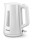 Електрочайник Philips Series 3000 HD9318/00, фото 2