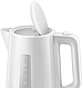 Електрочайник Philips Series 3000 HD9318/00, фото 3