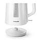 Електрочайник Philips Series 3000 HD9318/00, фото 4