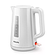 Електрочайник Philips Series 3000 HD9318/00, фото 7