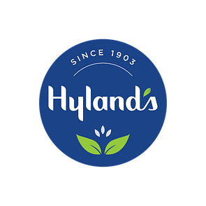 Hyland's