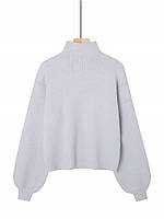 Кофта жіноча оптом, Glo-story, S-XL pp,  № WMY-4042, фото 6