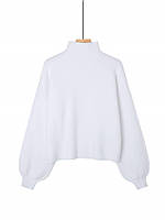 Кофта жіноча оптом, Glo-story, S-XL pp,  № WMY-4042, фото 3