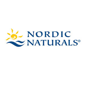 Nordic Naturals