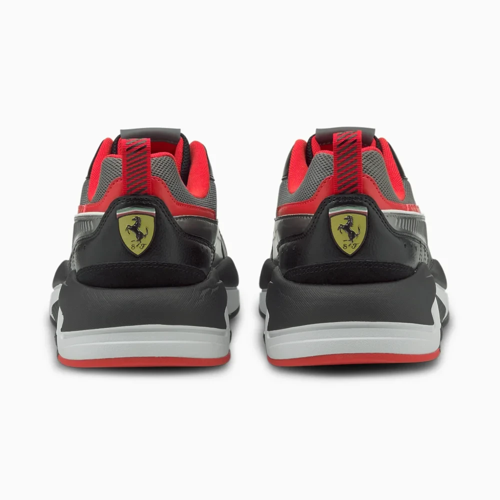 Puma ferrari shoes clearance 01