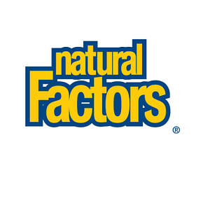 Natural Factors
