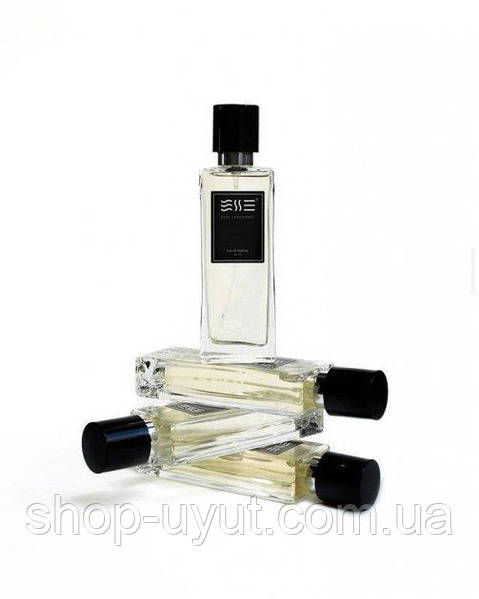 Próbka perfum - LOUIS VUITTON - ROS DES VENTS - Zamiennik perfum