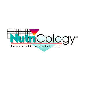 Nutricology