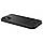 Чохол Spigen для iPhone 14 - Core Armor, Matte Black (ACS04675), фото 6