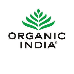 Organic India