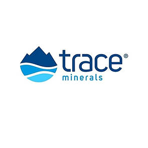 Trace Minerals Research