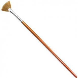 Пензель віяло Тімпа, 170мм