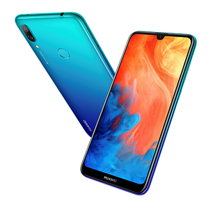 Y-серії