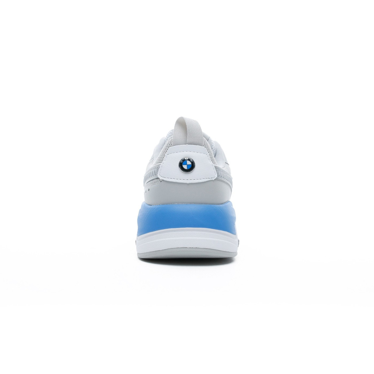Puma bmw shoes baby cheap