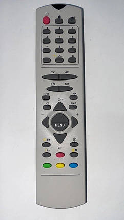 Пульт Grundig RC-G21, фото 2