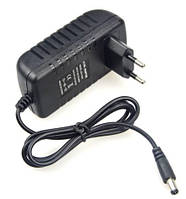 Блок Питания/Сетевой Адаптер 12V. 2A AC/DC Adapter 12V. 2A (