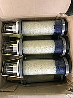 Повітросушарки для трансформаторів ТФЗМ