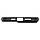Чохол Spigen для iPhone 14 Pro Max - Core Armor, Matte Black (ACS04634), фото 9